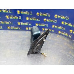 Recambio de retrovisor derecho para hyundai galoper referencia OEM IAM   