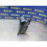 Recambio de retrovisor derecho para hyundai galoper referencia OEM IAM   