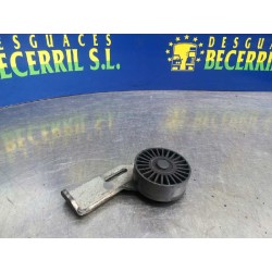 Recambio de tensor correa auxiliar para renault megane i berlina hatchback (ba0) 1.6e rn referencia OEM IAM   