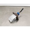 Recambio de resistencia calefaccion para kia cee´d drive referencia OEM IAM   