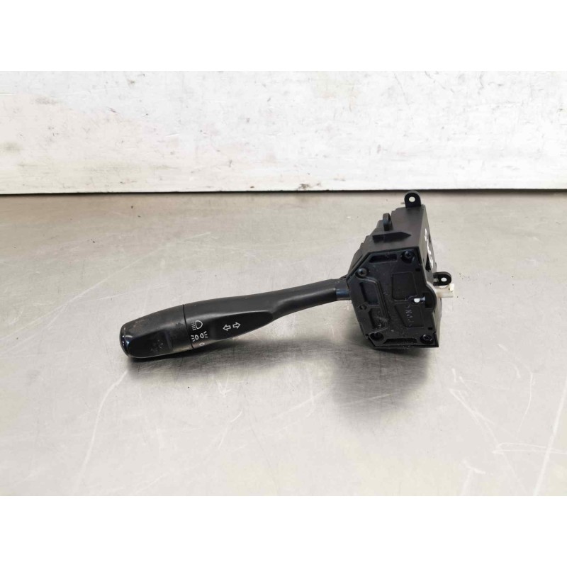 Recambio de mando luces para mitsubishi carisma berina 5 (da0) 1600 glx referencia OEM IAM Recambio de mando luces para mitsubishi carisma berina 5 (da0) 1600 glx referencia OEM IAM