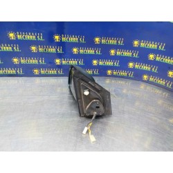 Recambio de retrovisor izquierdo para hyundai galoper referencia OEM IAM   