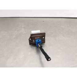 Recambio de resistencia calefaccion para kia cee´d drive referencia OEM IAM   