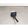Recambio de resistencia calefaccion para kia cee´d drive referencia OEM IAM   