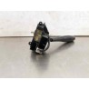 Recambio de mando luces para mitsubishi carisma berina 5 (da0) 1600 glx referencia OEM IAM   