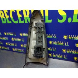 Recambio de piloto trasero izquierdo para opel astra g caravan comfort referencia OEM IAM   