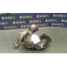 Recambio de turbocompresor para saab 9-3 coupé 2.2 tid referencia OEM IAM 24418170  
