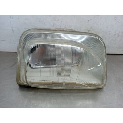 Recambio de faro derecho para renault rapid/express (f40) 1.9 d familiar (f40p) referencia OEM IAM   