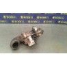 Recambio de turbocompresor para peugeot 206 berlina xt referencia OEM IAM KP35436758 54359700009 