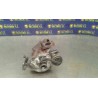 Recambio de turbocompresor para peugeot 206 berlina xt referencia OEM IAM KP35436758 54359700009 