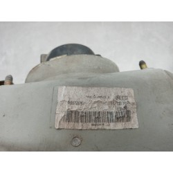 Recambio de faro derecho para renault rapid/express (f40) 1.9 d familiar (f40p) referencia OEM IAM   