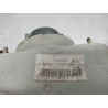 Recambio de faro derecho para renault rapid/express (f40) 1.9 d familiar (f40p) referencia OEM IAM   