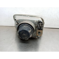Recambio de faro derecho para renault rapid/express (f40) 1.9 d familiar (f40p) referencia OEM IAM   