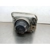 Recambio de faro derecho para renault rapid/express (f40) 1.9 d familiar (f40p) referencia OEM IAM   