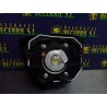 Recambio de airbag delantero izquierdo para ford focus turnier (cb4) trend referencia OEM IAM 4M51A042B85  