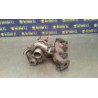 Recambio de turbocompresor para opel astra g berlina club referencia OEM IAM 8971652414  