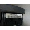 Recambio de airbag delantero izquierdo para ford focus turnier (cb4) trend referencia OEM IAM 4M51A042B85  