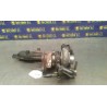 Recambio de turbocompresor para opel astra g berlina club referencia OEM IAM 8971652414  
