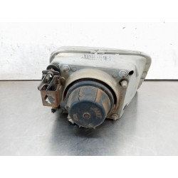 Recambio de faro izquierdo para renault rapid/express (f40) 1.9 d familiar (f40p) referencia OEM IAM   