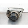 Recambio de faro izquierdo para renault rapid/express (f40) 1.9 d familiar (f40p) referencia OEM IAM   