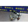 Recambio de motor limpia trasero para peugeot 406 break (s1/s2) sr pack referencia OEM IAM   