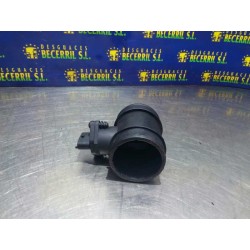 Recambio de caudalimetro para opel corsa c club referencia OEM IAM 0281002180  