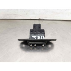 Recambio de interruptor para ford transit connect (tc7) furgón (2006) referencia OEM IAM 2T1T14A658BE  