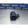 Recambio de caudalimetro para opel corsa c club referencia OEM IAM 0281002180  