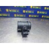 Recambio de caudalimetro para opel corsa c club referencia OEM IAM 0281002180  