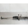 Recambio de cremallera direccion para toyota corolla verso (r1) 2.2 d-4d luna referencia OEM IAM   