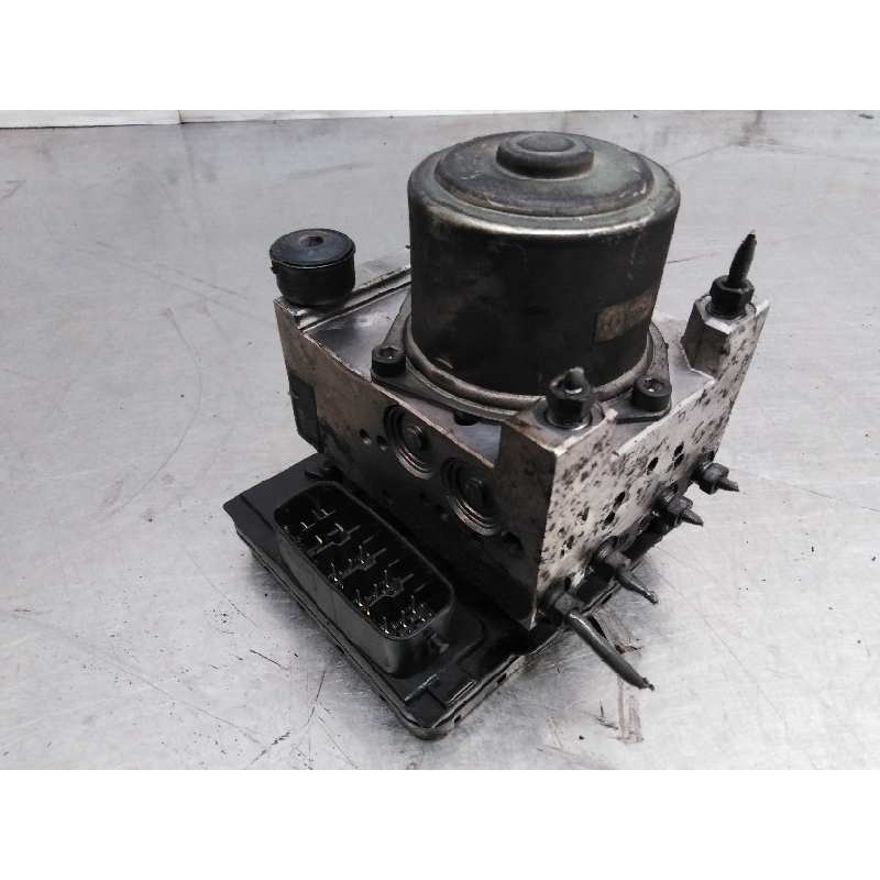 Recambio de abs para mazda 6 berlina (gg) 1.8 active (5-ptas.) referencia OEM IAM 4370772 Recambio de abs para mazda 6 berlina (gg) 1.8 active (5-ptas.) referencia OEM IAM 4370772