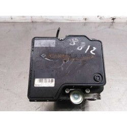 Recambio de abs para mazda 6 berlina (gg) 1.8 active (5-ptas.) referencia OEM IAM 4370772  