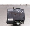Recambio de abs para mazda 6 berlina (gg) 1.8 active (5-ptas.) referencia OEM IAM 4370772  
