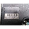 Recambio de abs para mazda 6 berlina (gg) 1.8 active (5-ptas.) referencia OEM IAM 4370772  