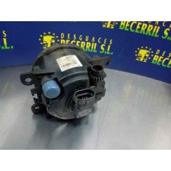 Recambio de faro antiniebla izquierdo para ford focus turnier (cb4) trend referencia OEM IAM   
