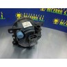 Recambio de faro antiniebla izquierdo para ford focus turnier (cb4) trend referencia OEM IAM   