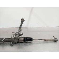 Recambio de cremallera direccion para toyota corolla verso (r1) 2.2 d-4d luna referencia OEM IAM   