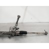 Recambio de cremallera direccion para toyota corolla verso (r1) 2.2 d-4d luna referencia OEM IAM   