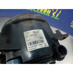 Recambio de faro antiniebla izquierdo para ford focus turnier (cb4) trend referencia OEM IAM   