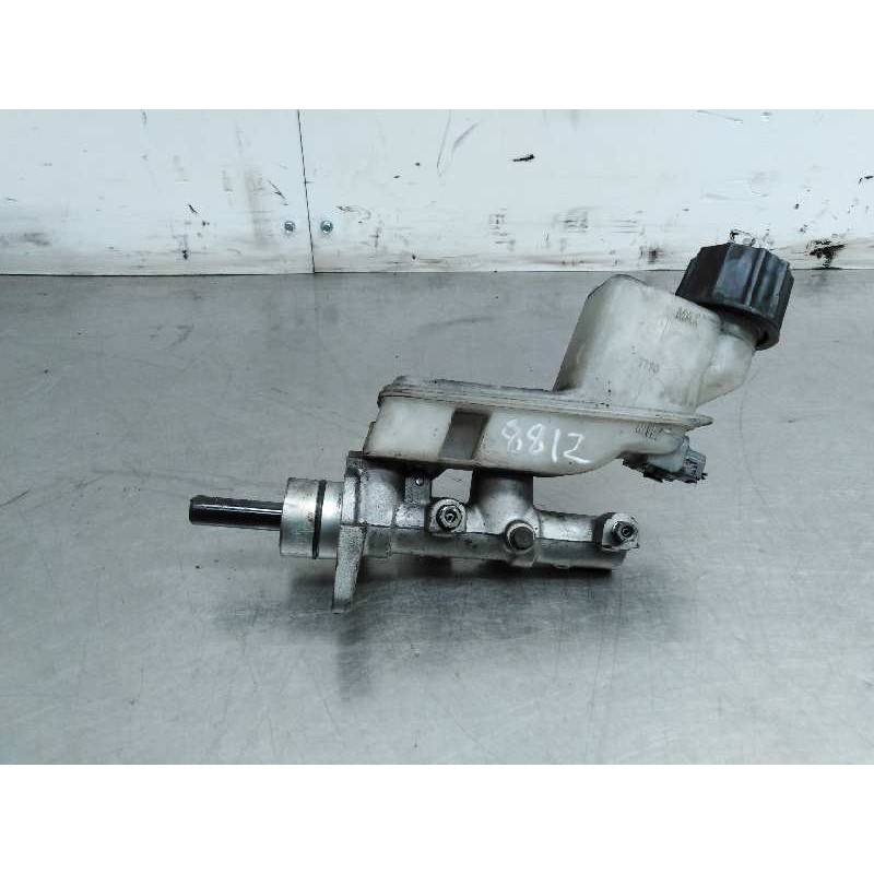 Recambio de bomba freno para mazda 6 berlina (gg) 1.8 active (5-ptas.) referencia OEM IAM Recambio de bomba freno para mazda 6 berlina (gg) 1.8 active (5-ptas.) referencia OEM IAM