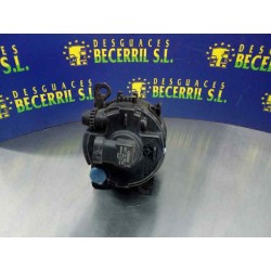 Recambio de faro antiniebla izquierdo para ford focus turnier (cb4) trend referencia OEM IAM   