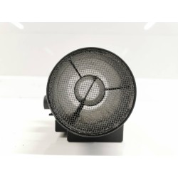 Recambio de caudalimetro para seat toledo (1l) base referencia OEM IAM   