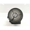 Recambio de caudalimetro para seat toledo (1l) base referencia OEM IAM   