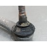 Recambio de cremallera direccion para toyota corolla verso (r1) 2.2 d-4d luna referencia OEM IAM   