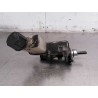 Recambio de bomba freno para mazda 6 berlina (gg) 1.8 active (5-ptas.) referencia OEM IAM   