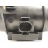 Recambio de caudalimetro para seat toledo (1l) base referencia OEM IAM   