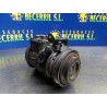 Recambio de compresor aire acondicionado para bmw serie 3 berlina (e36) 318is referencia OEM IAM 208072079638  