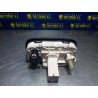 Recambio de mando calefaccion / aire acondicionado para opel corsa c club referencia OEM IAM 09196202  