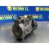 Recambio de compresor aire acondicionado para bmw serie 3 berlina (e36) 318is referencia OEM IAM 208072079638  