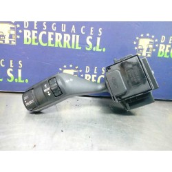 Recambio de mando intermitentes para ford focus turnier (cb4) trend referencia OEM IAM 4M5T13335BD  